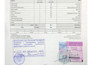 translate russian arabic documents certified and notarized